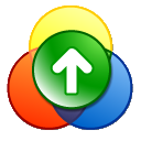 color_mixer_up_128.ico